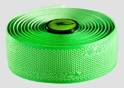 Lizard Skins Lizard Bartape 2.5 Dsp 2017 13 Lizard Skins Lizard Bartape 2.5 Dsp 2017 -Skins 0FdaIZxkGOq2OQritiJlmfWgc