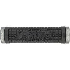 Lizard Skins Lock-On Peaty Cheers Grips -Skins 13938 02 d 21906