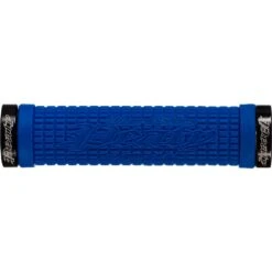 Lizard Skins Lock-On Peaty Cheers Grips -Skins 13938 03 d 21907