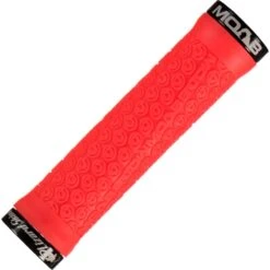 Lizard Skins Lock-On Moab Grips -Skins 13946 03 d 21923