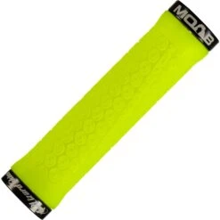 Lizard Skins Lock-On Moab Grips -Skins 13946 04 d 21924