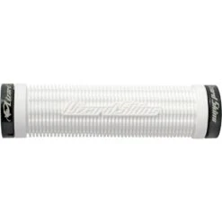 Lizard Skins Lock-On Charger Grips -Skins 13949 02 d 21927