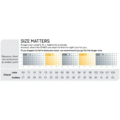 SKINS Cycle Compression Love Cats X-Light Short Sleeve Jersey Women - Black/Cosmo -Skins 160119 01 d 286438