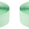 Lizard Skins DSP V2 Bar Tape Mint Green