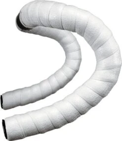 Lizard Skins DSP V2 Bar Tape Diamond White -Skins 16095185efedb5cbdaee5.99636755