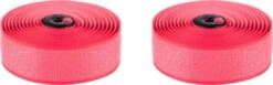 Lizard Skins DSP V2 Bar Tape Neon Pink