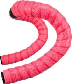Lizard Skins DSP V2 Bar Tape Neon Pink -Skins 16095595efedca5955330.84028417