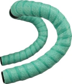 Lizard Skins DSP V2 Bar Tape Bianchi Céleste -Skins 16095625efedd58db5d06.05466104