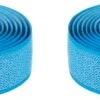 Lizard Skins DSP V2 Bar Tape Sky Blue