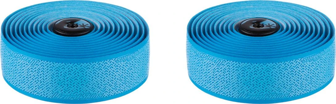 Lizard Skins DSP V2 Bar Tape Sky Blue 1 Lizard Skins DSP V2 Bar Tape Sky Blue