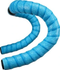 Lizard Skins DSP V2 Bar Tape Sky Blue 5 Lizard Skins DSP V2 Bar Tape Sky Blue -Skins 16095955efede18a98831.06620706