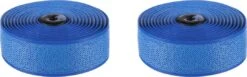 Lizard Skins DSP V2 Bar Tape Blue Cobalt