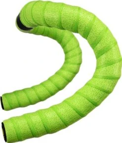 Lizard Skins DSP V2 Bar Tape Hyper Green 5 Lizard Skins DSP V2 Bar Tape Hyper Green -Skins 16097145efee13d480d52.07393708