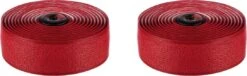 Lizard Skins DSP V2 Bar Tape Red Crimson