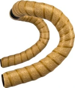 Lizard Skins DSP V2 Bar Tape Vegas Gold -Skins 16098105efee6333d3ff0.48041909