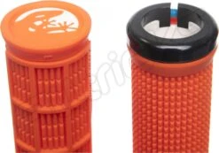 Skins -Skins 16098715f5284232b77a8.71729115