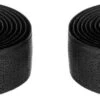 Lizard Skins DSP V2 Bar Tape Jet Black