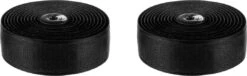 Lizard Skins DSP V2 Bar Tape Jet Black