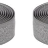 Lizard Skins DSP V2 Bar Tape Cool Grey