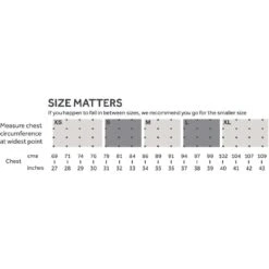 SKINS Ultimate Compression T-Shirt Women - Black -Skins 196223 02 d 366688