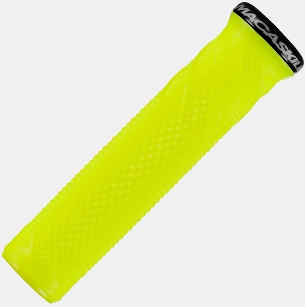 Lizard Skins Grips Lizard Lock On Sgl 2017 4 Lizard Skins Grips Lizard Lock On Sgl 2017 - Image 4