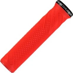 Lizard Skins Danny MacAskill Lock-On Grip -Skins 218281 03 d 415694