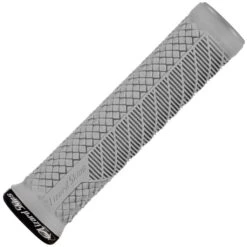 Lizard Skins Charger EVO Lock-On Grips -Skins 271206 02 d 542271