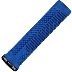 Lizard Skins Charger EVO Lock-On Grips -Skins 271206 03 d 542272