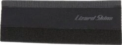Lizard Skins Neoprene Small Chainstay Protector Black