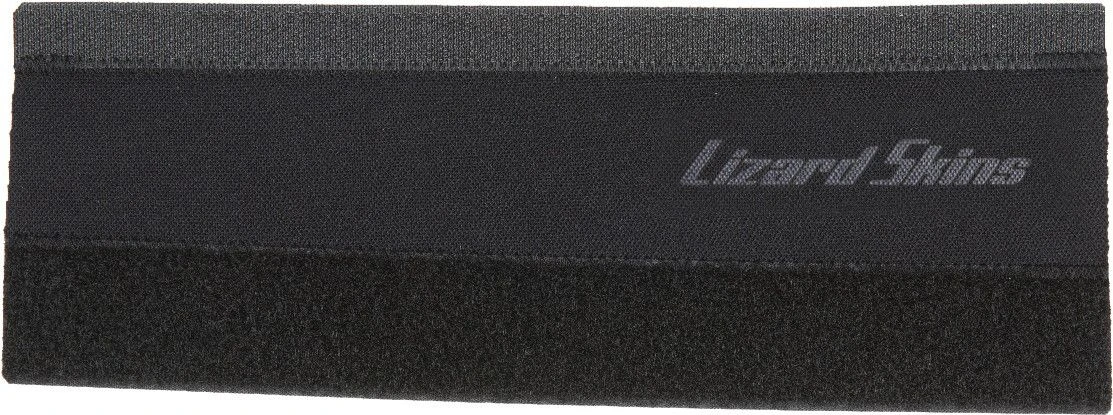 Lizard Skins Neoprene Small Chainstay Protector Black 1 Lizard Skins Neoprene Small Chainstay Protector Black