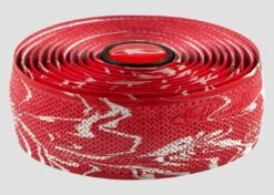 Lizard Skins Lizard Bartape Camo 2.5 Dsp 2017 -Skins 2LABuhSuRNM9DVD924mtct18I