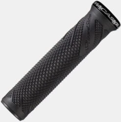 Lizard Skins Grips Lizard Lock On Sgl 2017