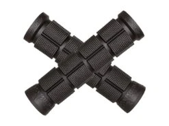 Lizard Skins Grips Lizard N Shore 2017