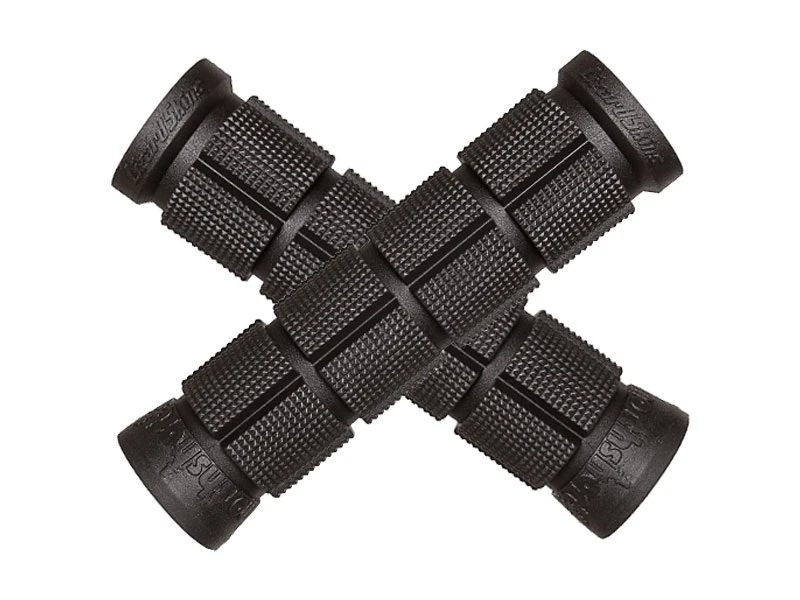 Lizard Skins Grips Lizard N Shore 2017 1 Lizard Skins Grips Lizard N Shore 2017