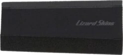 LIZARD SKINS Base Protector Large Black