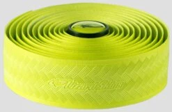 Lizard Skins Lizard Bartape 3.2 Dsp 2017 -Skins 717yujnA4R0nCEMtJVGtTKbVE