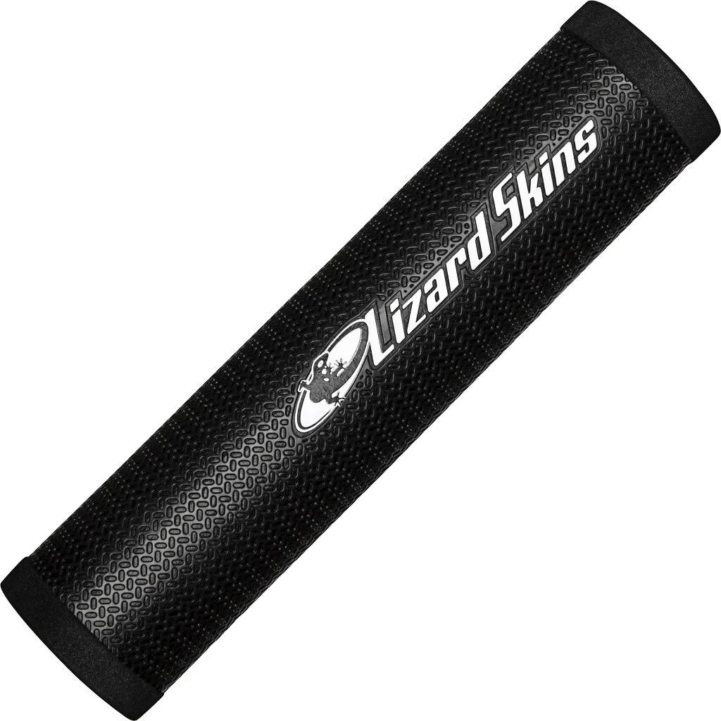 Lizard Skins DSP Grip 32.3mm 2 Lizard Skins DSP Grip 32.3mm - Image 2