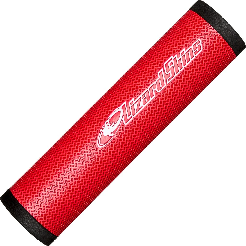 Lizard Skins DSP Grip 32.3mm 5 Lizard Skins DSP Grip 32.3mm - Image 5