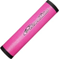 Lizard Skins DSP Grip 30.3mm -Skins 79122 05 d 127376 1