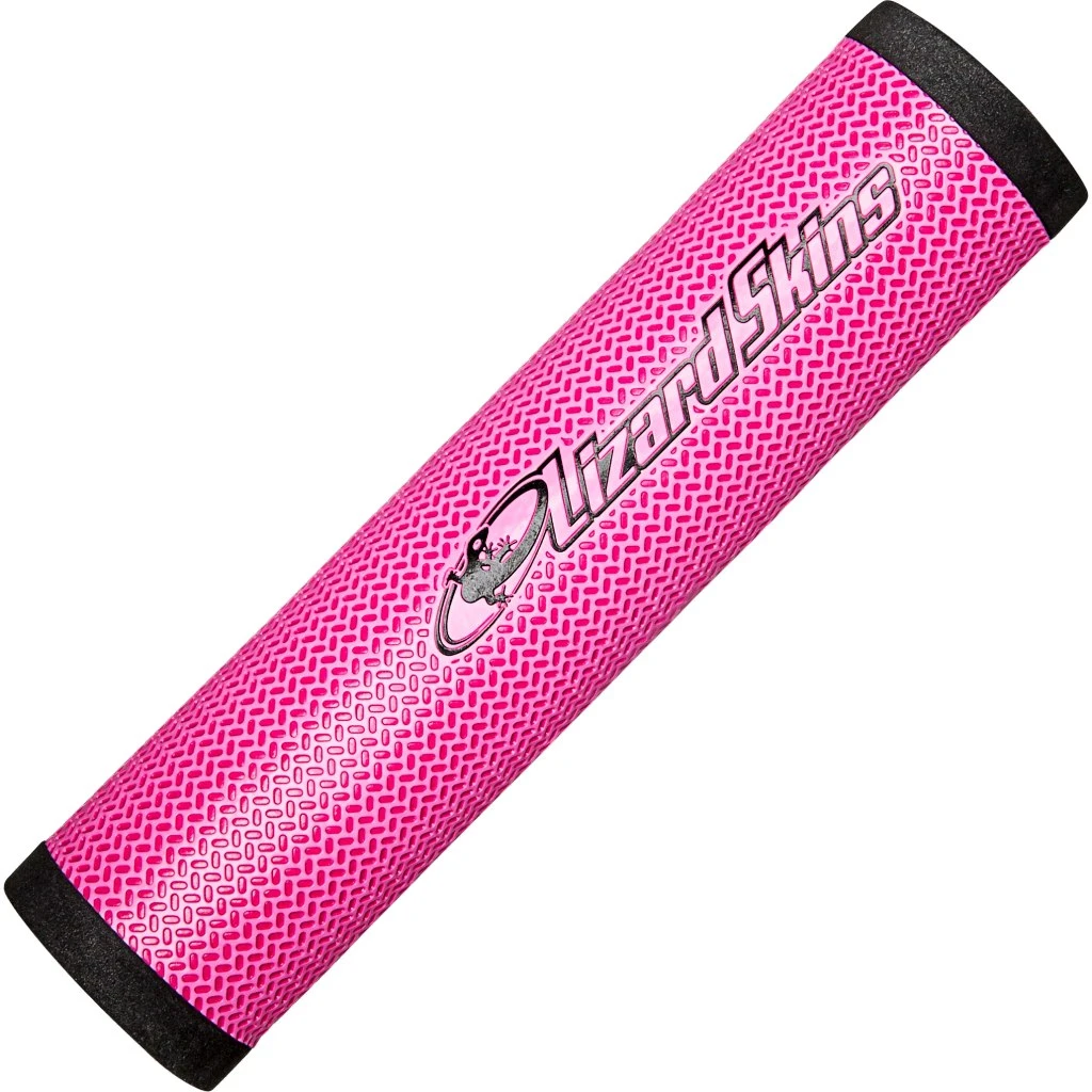 Lizard Skins DSP Grip 32.3mm 6 Lizard Skins DSP Grip 32.3mm - Image 6
