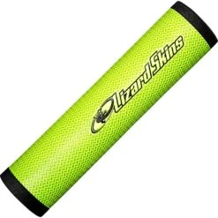 Lizard Skins DSP Grip 32.3mm 15 Lizard Skins DSP Grip 32.3mm -Skins 79122 06 d 127377