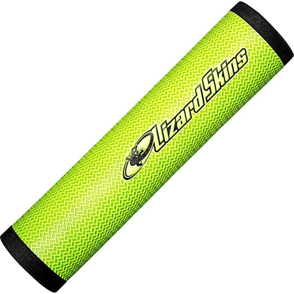 Lizard Skins DSP Grip 32.3mm 7 Lizard Skins DSP Grip 32.3mm - Image 7