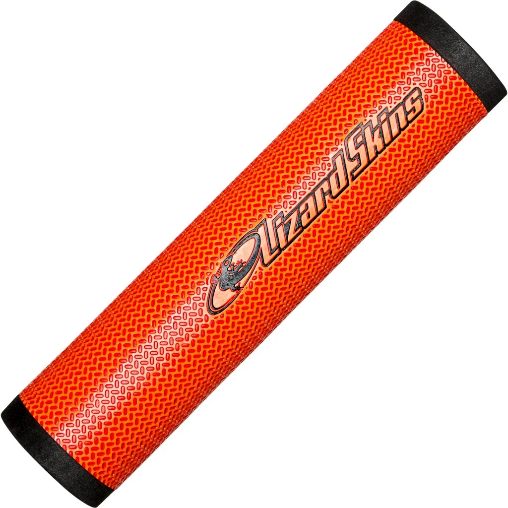 Lizard Skins DSP Grip 32.3mm 9 Lizard Skins DSP Grip 32.3mm - Image 9