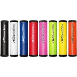 Lizard Skins DSP Grip 32.3mm