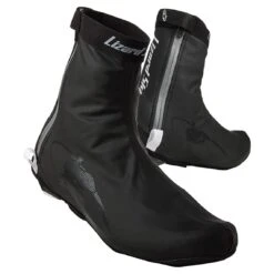 Lizard Skins Dry-Fiant Shoe Cover