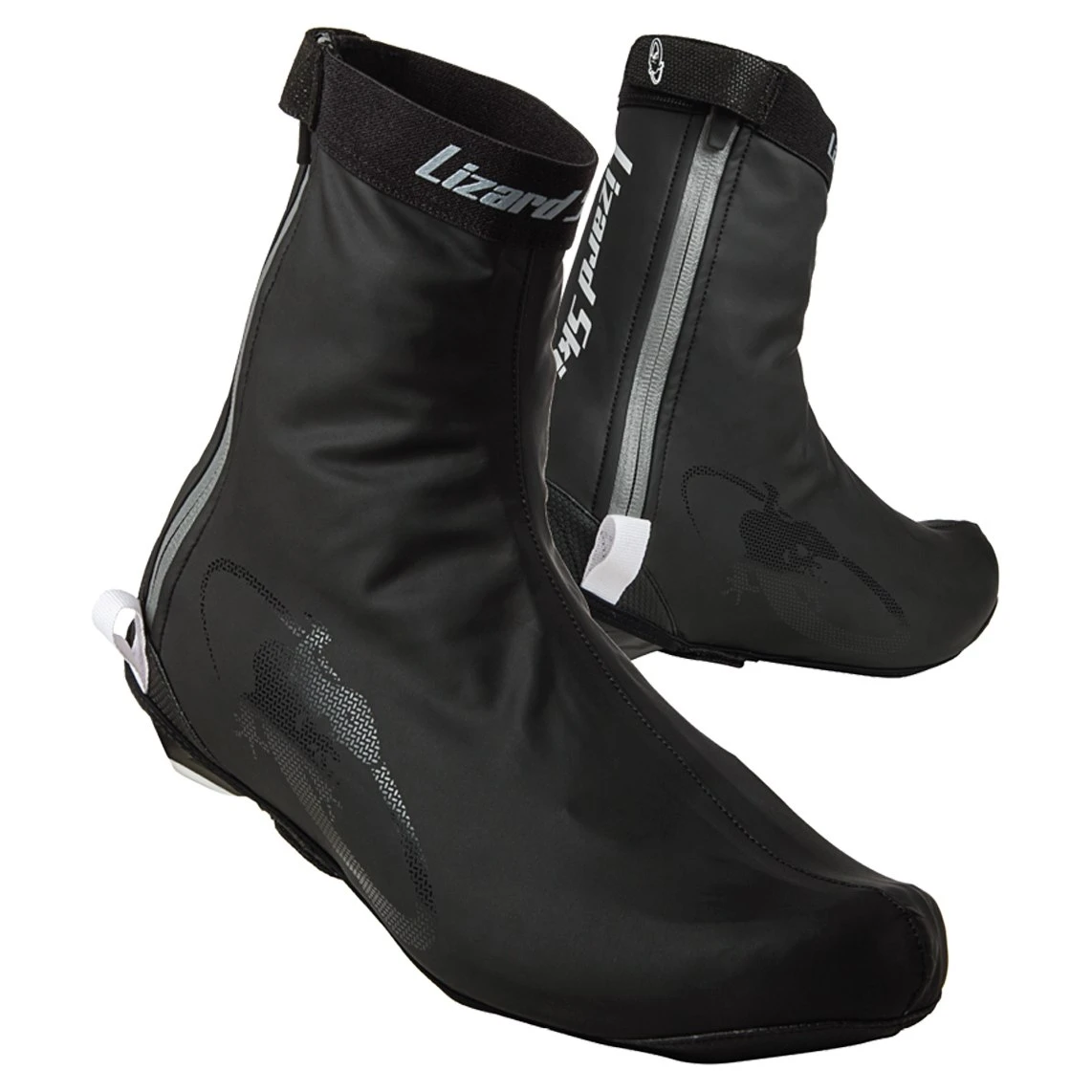 Lizard Skins Dry-Fiant Shoe Cover 1 Lizard Skins Dry-Fiant Shoe Cover