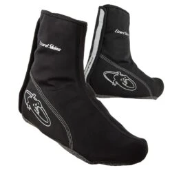 Lizard Skins Dry-Fiant Insulated Shoe Cover