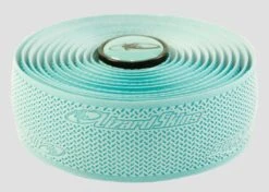 Lizard Skins Lizard Bartape 2.5 Dsp 2017 18 Lizard Skins Lizard Bartape 2.5 Dsp 2017 -Skins 8fJbOq4jeViT1koSuZVxluwYw