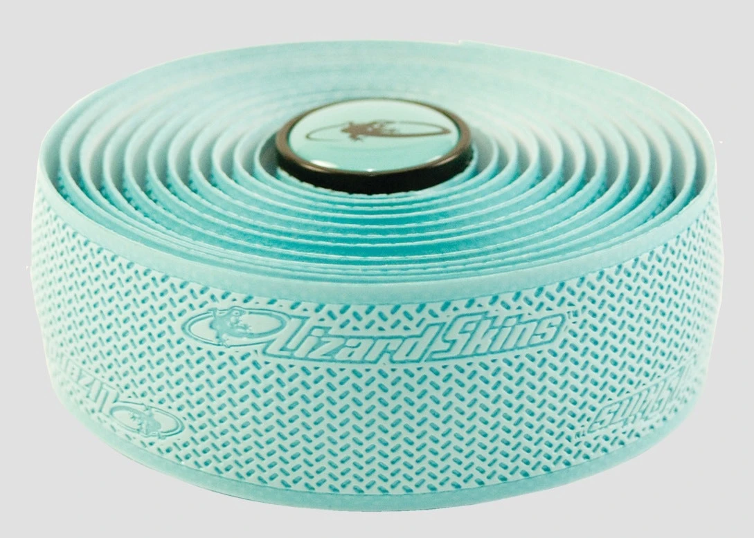 Lizard Skins Lizard Bartape 2.5 Dsp 2017 8 Lizard Skins Lizard Bartape 2.5 Dsp 2017 - Image 8