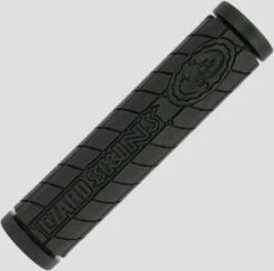 Lizard Skins Grips Lizard Logo Single 2017